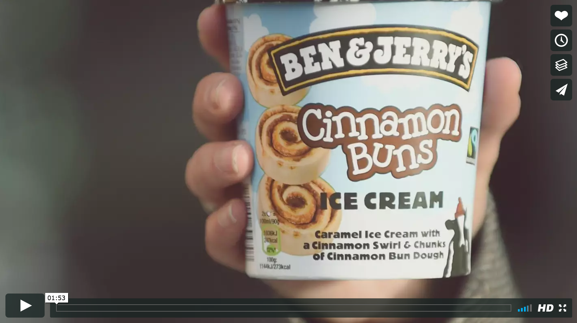 [Click here to watch the Video on Vimeo](https://vimeo.com/165897451)