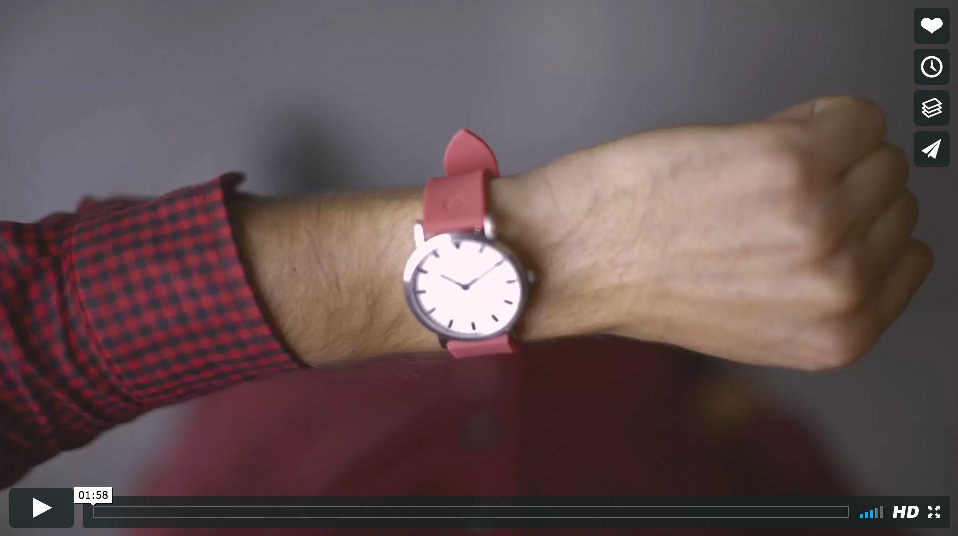 Growing a business on Instagram: Shore Projects. [Click here to watch the video on Vimeo](https://vimeo.com/161061706)