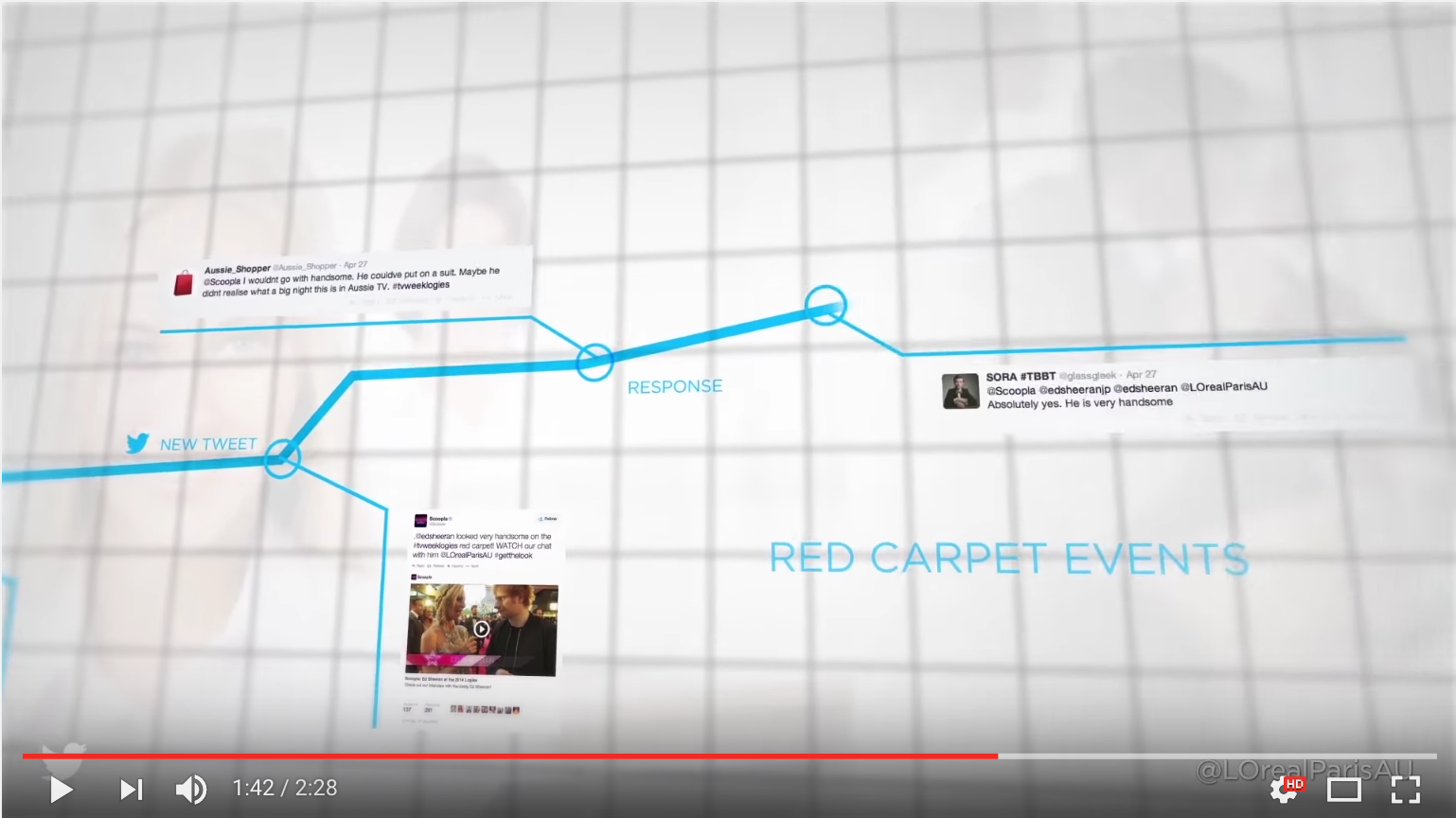 [Click here to watch the video on YouTube](https://www.youtube.com/watch?v=2OJ_bSrcrjk)