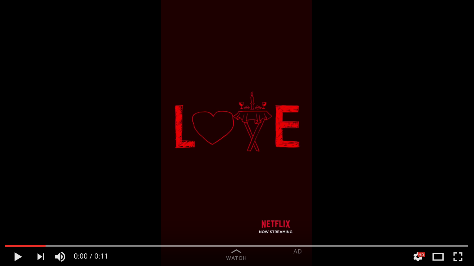 [Click here to watch the video on YouTube](https://www.youtube.com/watch?v=y7MsJJrfuLU)