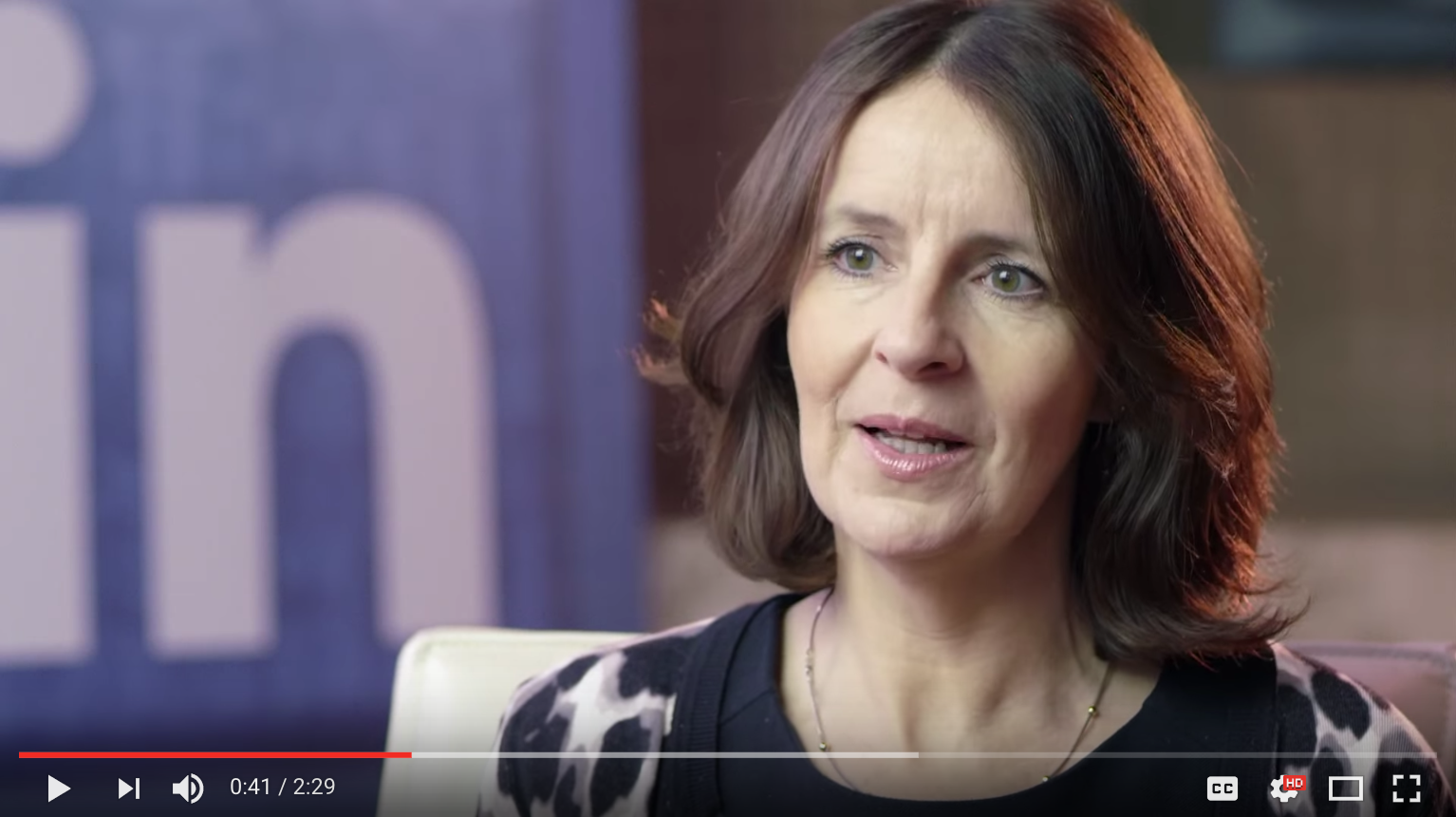 [Click here to watch the video on YouTube](https://www.youtube.com/watch?v=SG86io60xLQ)