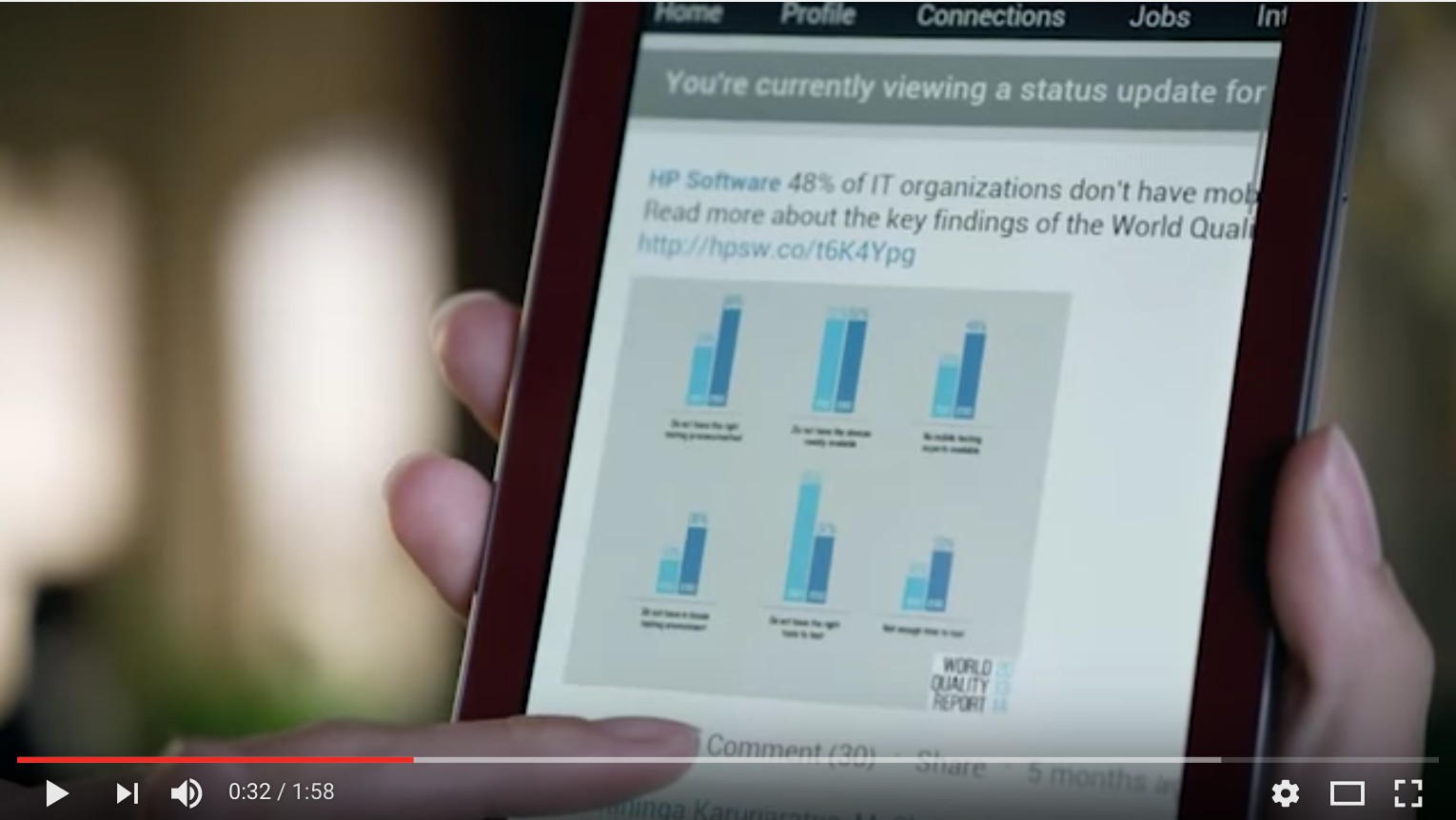 [Click here to watch the video on YouTube](https://www.youtube.com/watch?v=EBWdbU-hoA8)