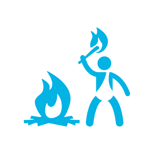 We have always launched things!