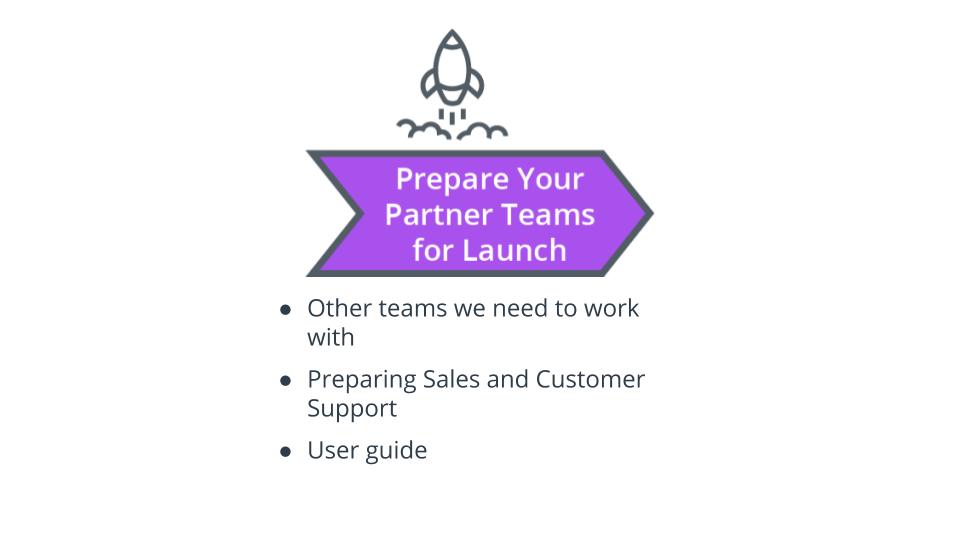 What We Learned in This Lesson