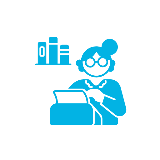 PM's Need to Share Detailed Product Information With Technical Writers