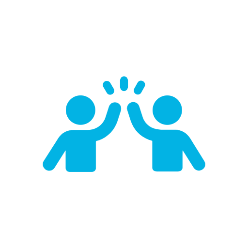 CELEBRATE YOUR LAUNCH!